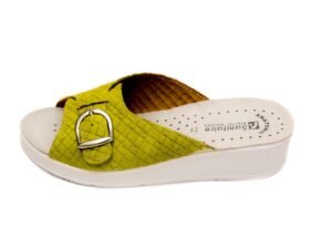 PANTOFLA-1021