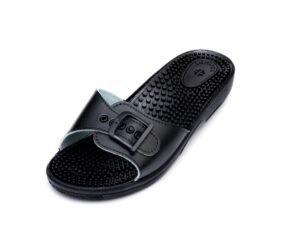 PANTOFLA-1197