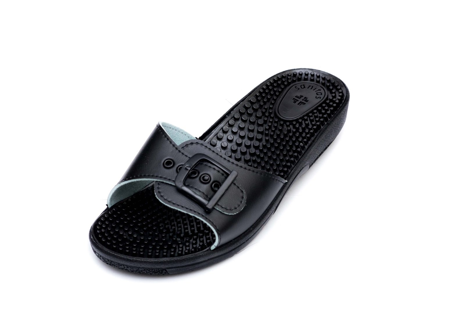 PANTOFLA-1197