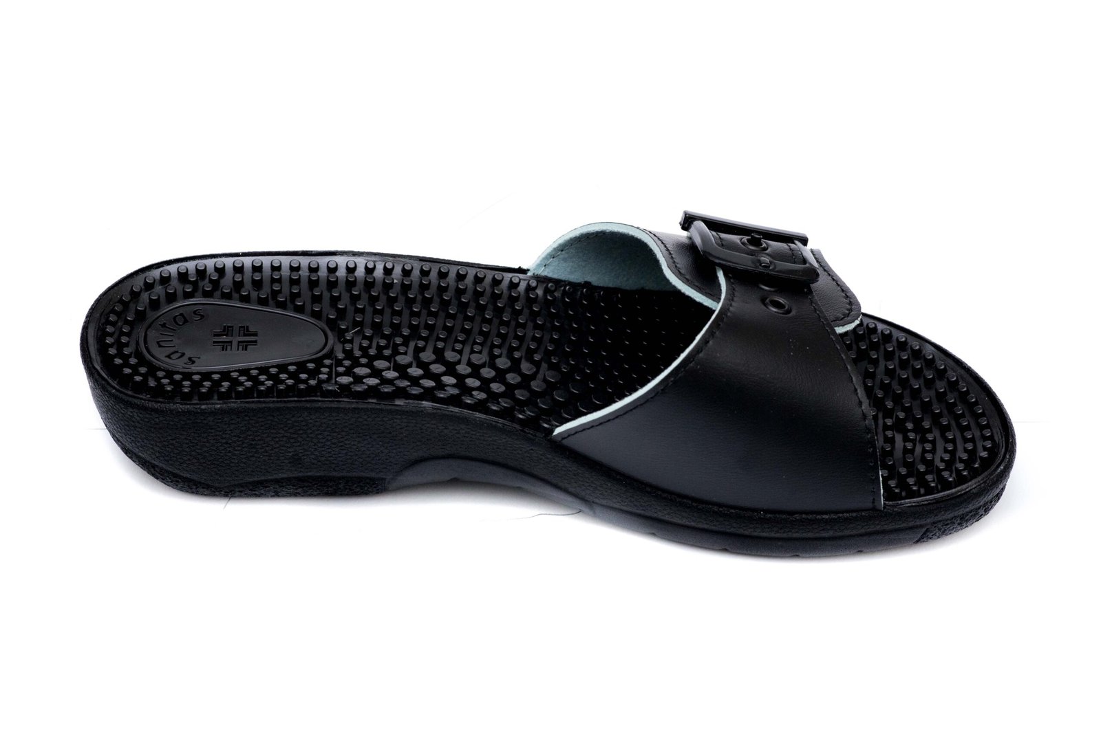 PANTOFLA-1197