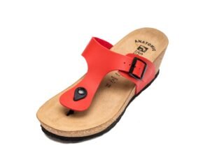 SANDALI-1293