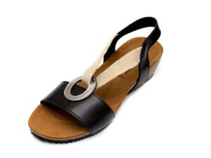 SANDALI-1045