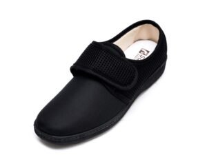 SNEAKER-2206
