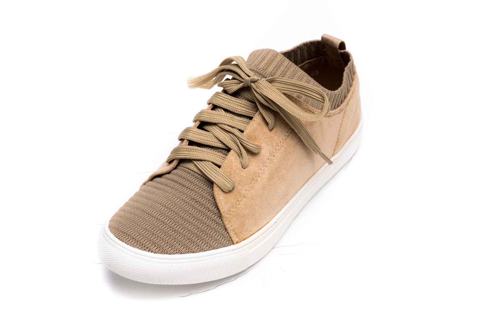 SNEAKERS-2219
