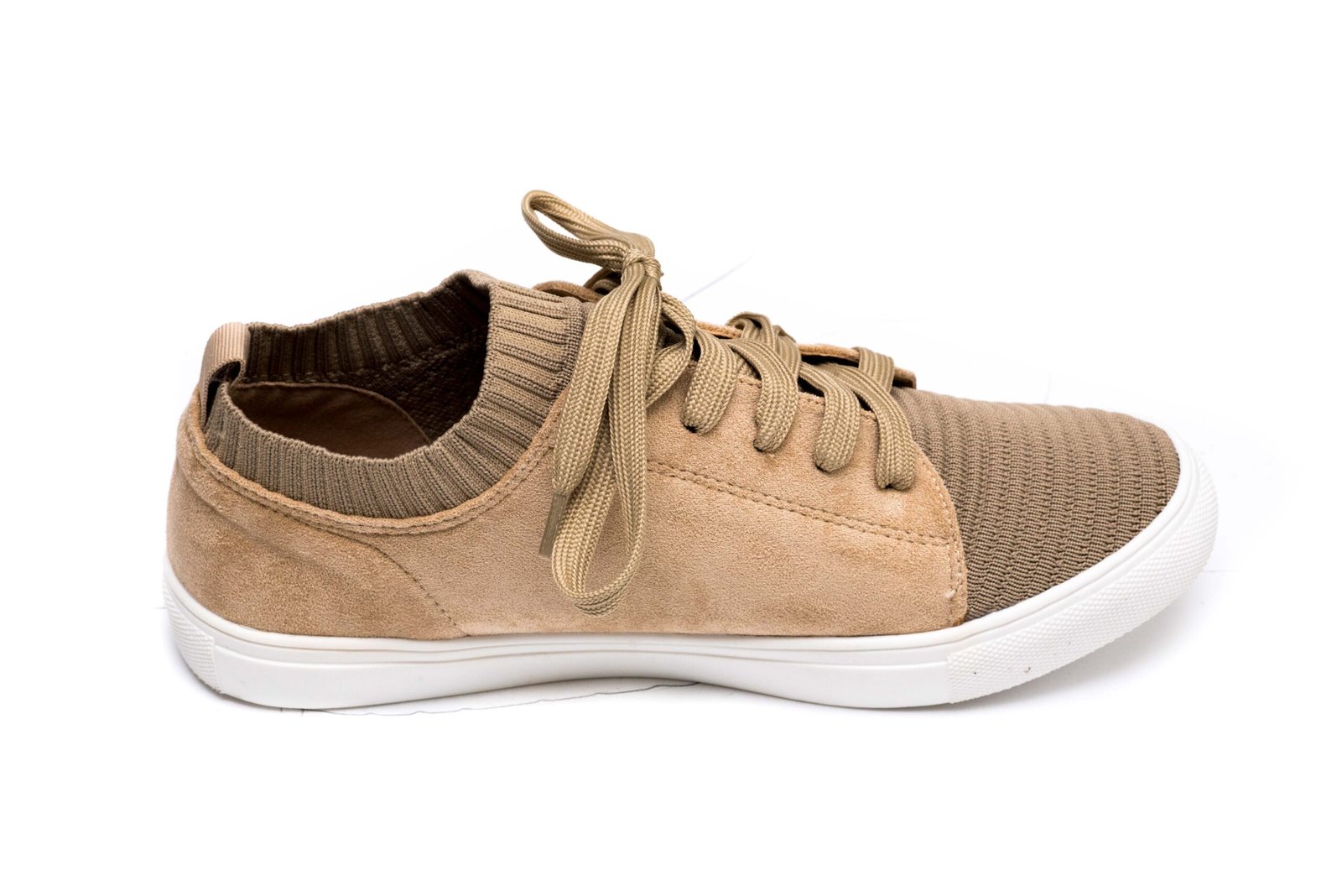 SNEAKERS-2219