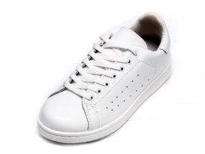 SNEAKERS-2154