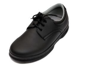 EPAGGELMATIKO-1373