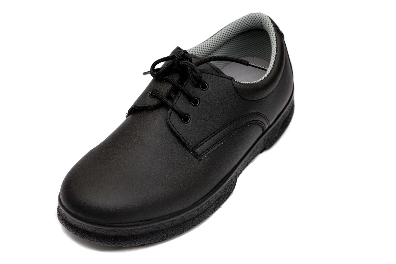 EPAGGELMATIKO-1373