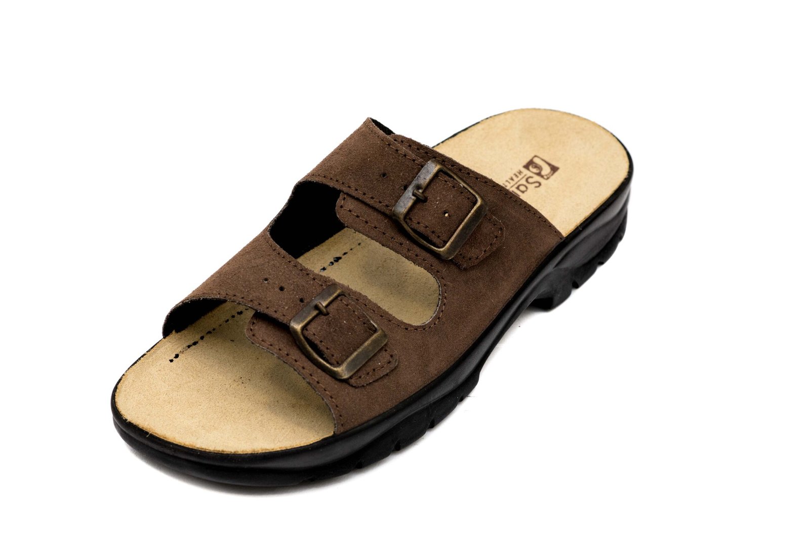 PANTOFLA-1402