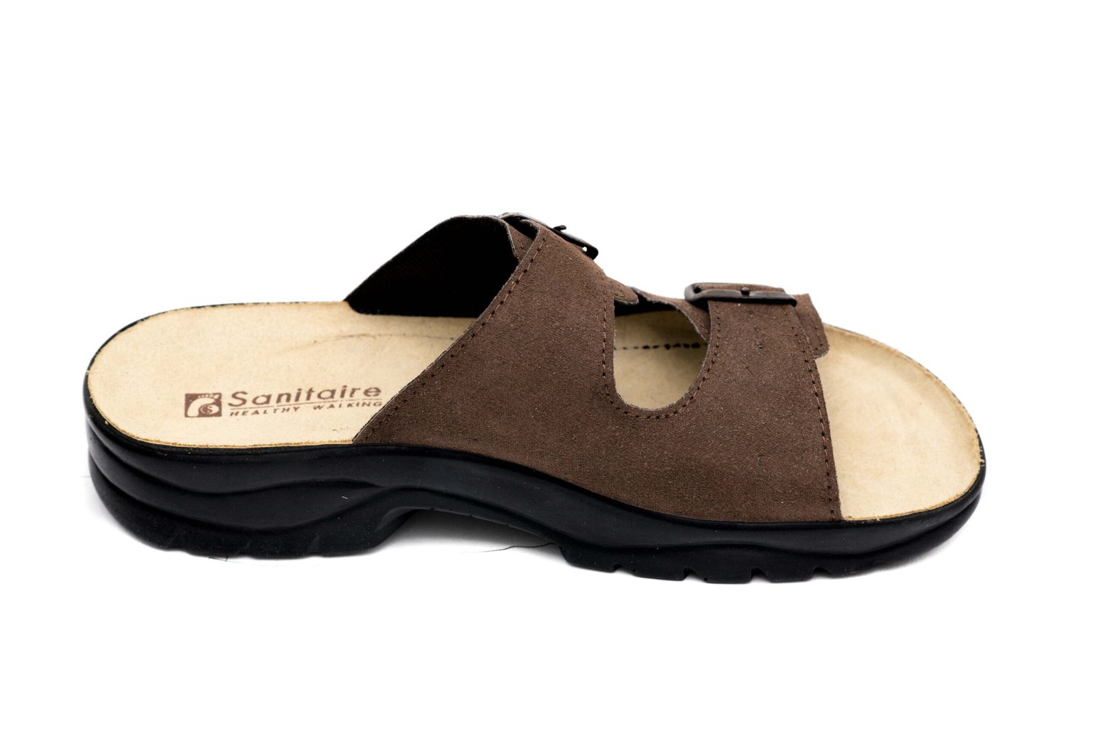PANTOFLA-1402