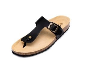 SANDALI-1407