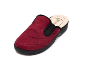 PANTOFLA-2368