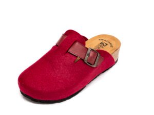PANTOFLA-2315
