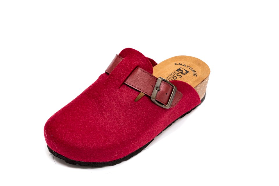 PANTOFLA-2315