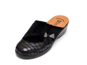 PANTOFLA-2350