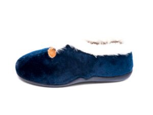 PANTOFLA-2317