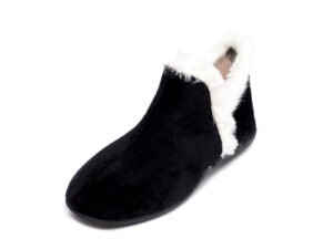 PANTOFLA-2182
