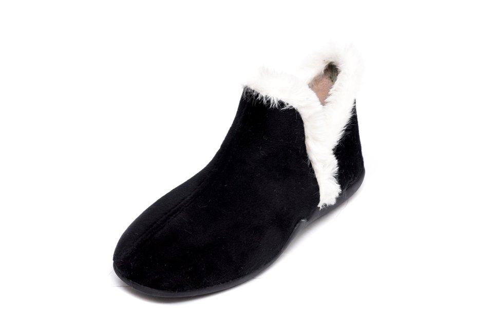 PANTOFLA-2182