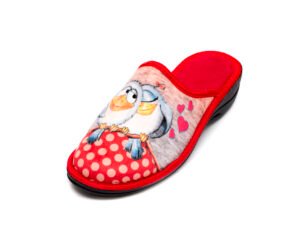 PANTOFLA-2274