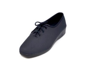 PANTOFLA-2203