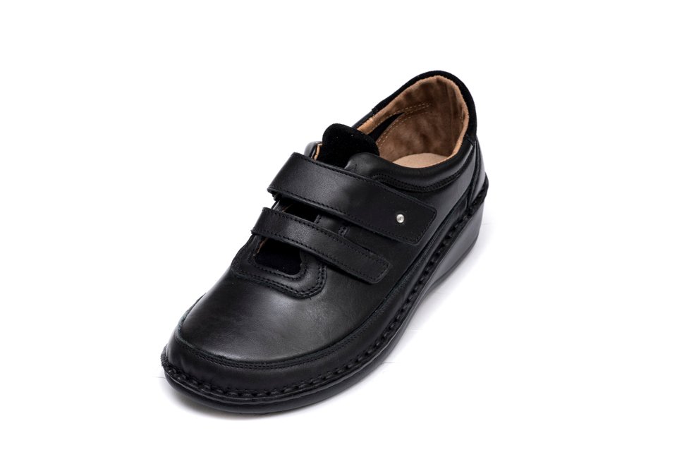 SNEAKER-2296