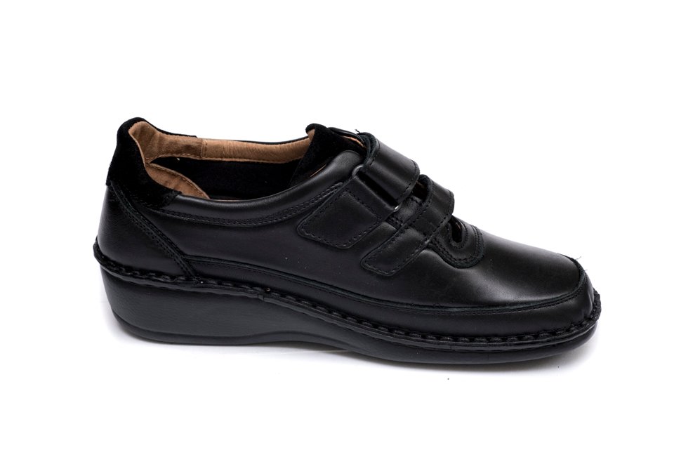 SNEAKER-2296