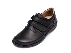 CASUAL-PAPOYTSI-2225
