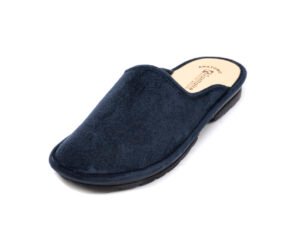 PANTOFLA-2370