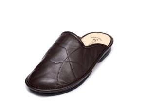 PANTOFLA-2371