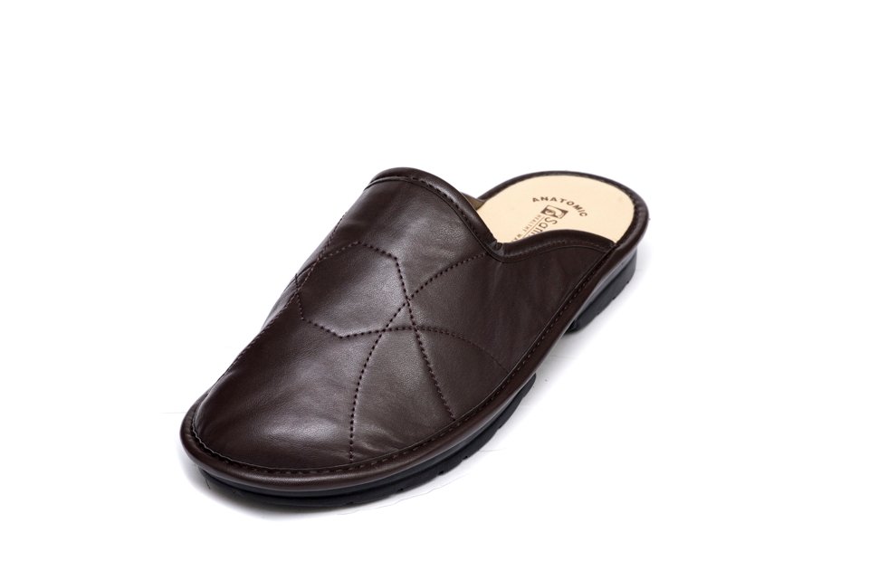 PANTOFLA-2371