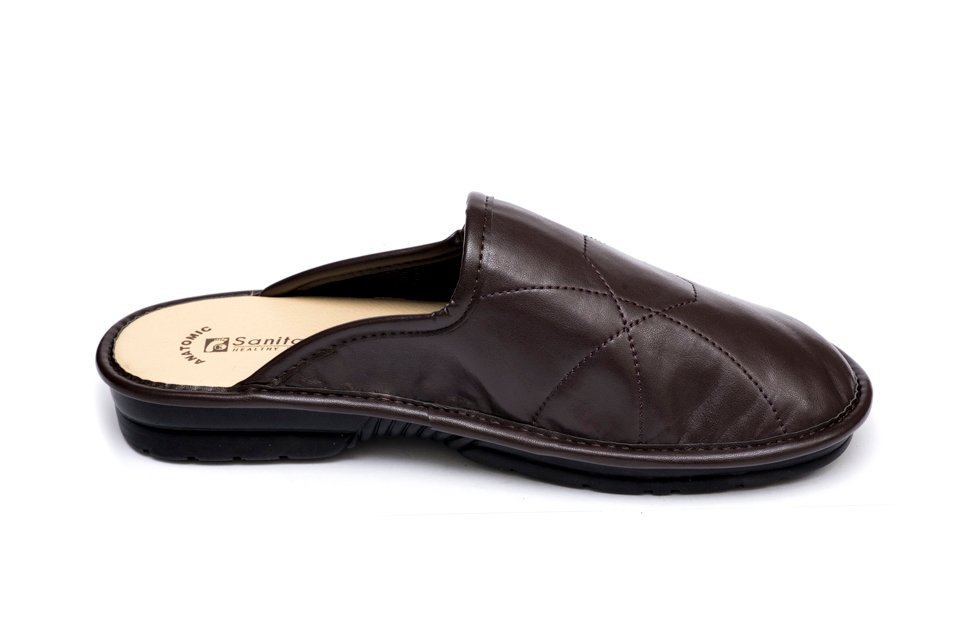 PANTOFLA-2371