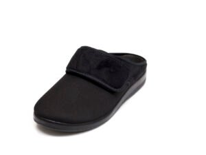 PANTOFLA-2245