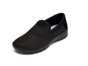 SNEAKER-2236