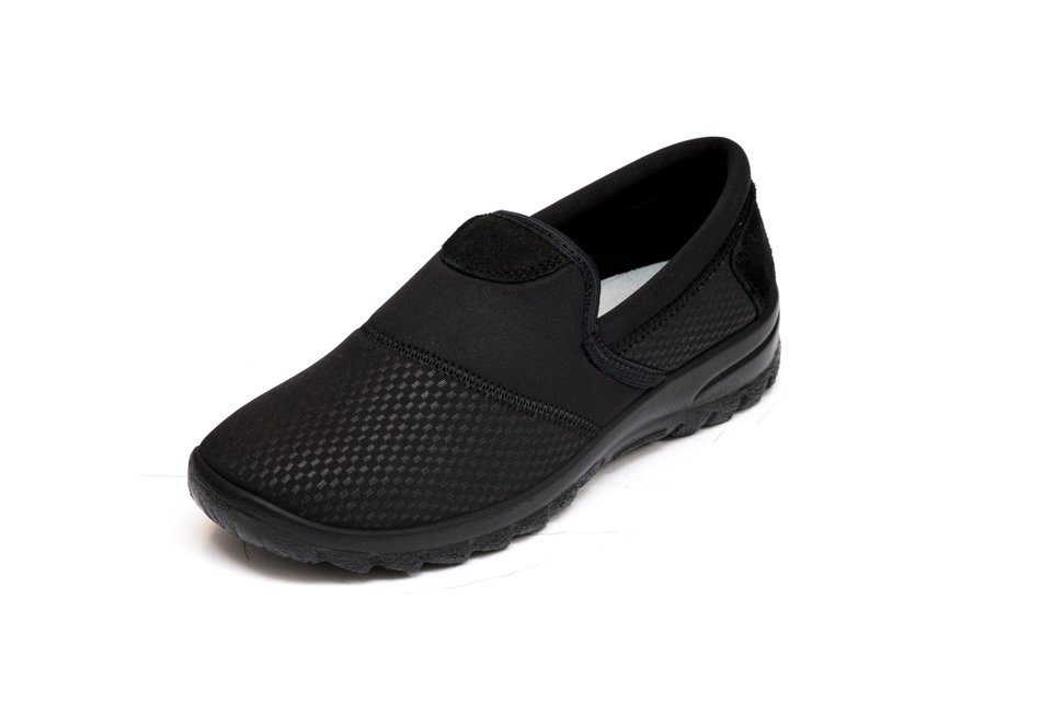 SNEAKER-2236