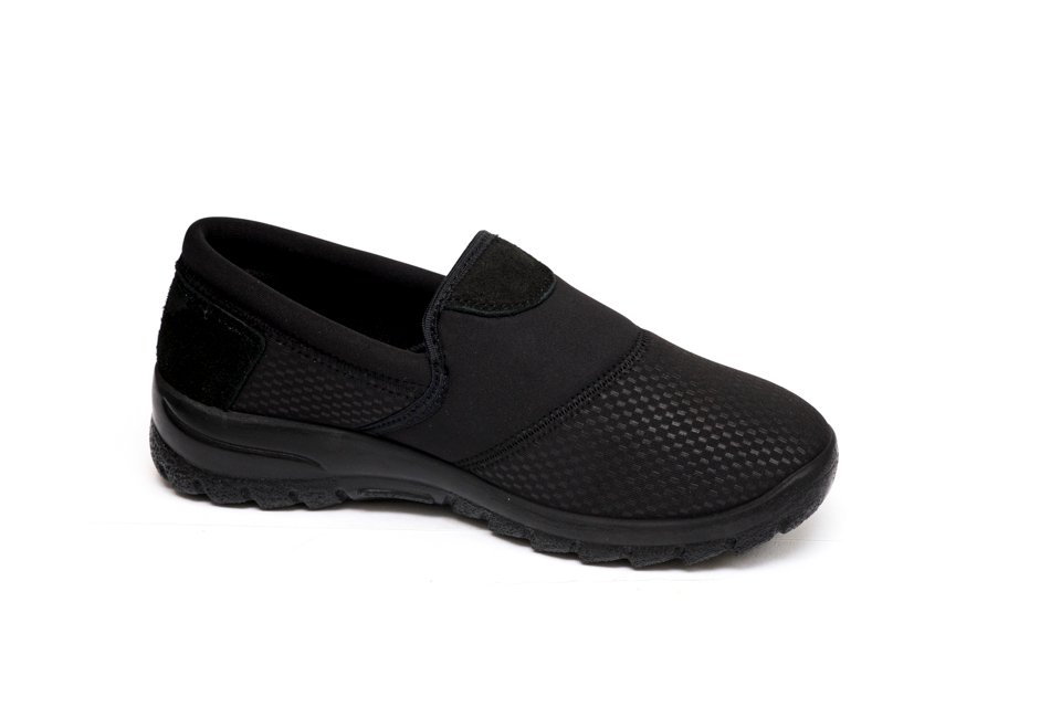 SNEAKER-2236