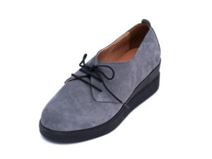 SNEAKER-2421