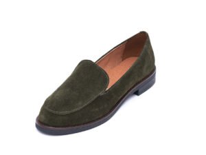 MOKASINI-2177