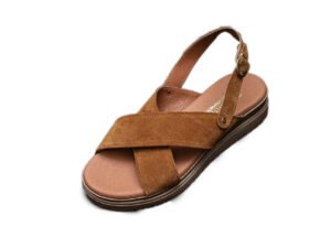 1252-SANDALIA