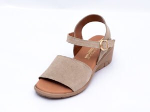 1251-SANDALI