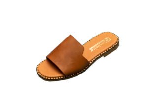 1282-SANDALI