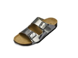 1315-SANDALI