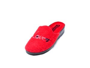 2166-PANTOFLA