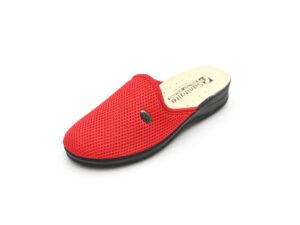 2365-PANTOFLA