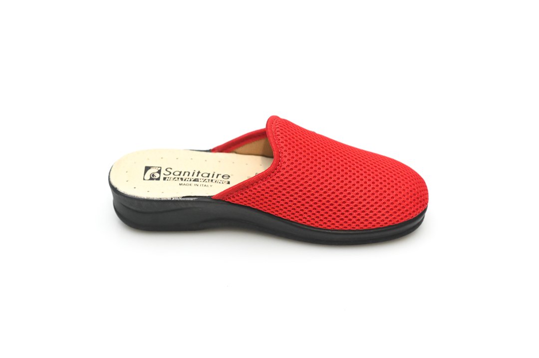 2365-PANTOFLA