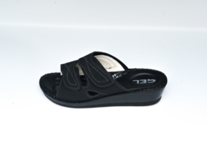 1081-SANDALI