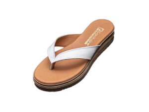 1254-SANDALI