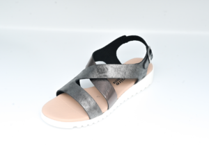 1242-SANDALI