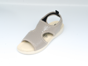 1255-SANDALI