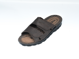 1093-SANDALI