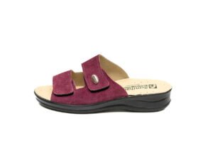 PANTOFLA-1137